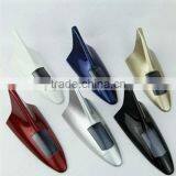 Made in China Solar Panel Car Led Lamp thumbnail-1