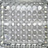 Sunshine Fashion Glass Paver thumbnail-1