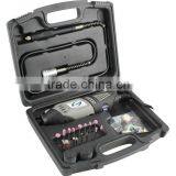 170w/160w 40 Pcs Rotary Tool And Accessory Set thumbnail-1