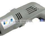 DCCRAFT Dm-130 130w 163pcs Mini Grinder and Accessory Kit thumbnail-2