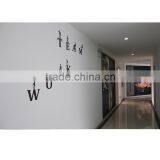 SP-5414J Uv400 ce FDA 2016 Ladies Sunglasses Polarized Custom Sunglasses thumbnail-6