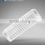 2015 Latest Portable Home Emergency Light thumbnail-4