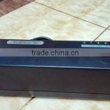 Magnetic Stripe Card Reader /writer