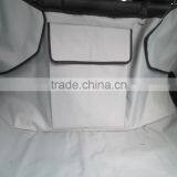 022 Yiwu Winipet Pet Cooling Pad Made in China thumbnail-1