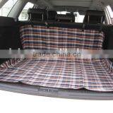 015 Yiwu Winipet Wall Mounted Pet Bowl Made in China thumbnail-3