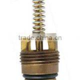 VALVE CORE for VW BORA thumbnail-1