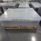 4'x8' Plexiglass Sheet / Color Cast Acrylic Sheet thumbnail-4