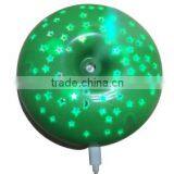 Tredning Product Good-designed Cool Mist Output Humidifier Aroma Diffuser Ultrasonic thumbnail-6