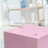 3L MIN AIR HUMIDIFIER thumbnail-4