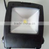 2012 NEW 10W LED Floodlight