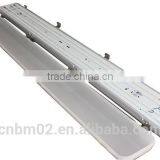 Led Vaporproof Lights for Production Workshop With SAA CE ROHS Certification thumbnail-6