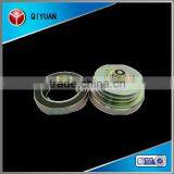 Bus AC BITZER 2 Pulley Clutch for BITZER(4u-4NFCY) thumbnail-1