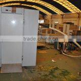 Bast Freezer of Split Unit Compressor