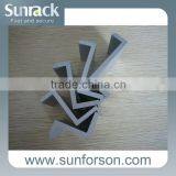 Solar Panel Structure Solar Roof Mounting thumbnail-4