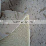 100% Polyester Jacquad Modern Sofa Fabric