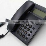Caller id Phone thumbnail-2