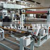 Embossing/Quilting Machine for Leather Bag thumbnail-3