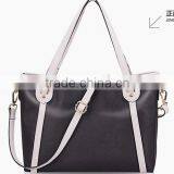 Fashion Handbag Set 2016 Wholesale and Retail Handbag Hand Bags Women Handbag thumbnail-1