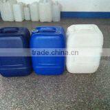 Plastic Oil Can thumbnail-1