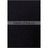 Handmade Knit Wool Sweater thumbnail-3