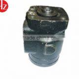 Toyota Forklift Part 7FD30 Orbitrol