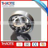 China Manufacturer 2305K+H2305 Self-aligning Ball Bearing With Cheap Price and Large Stock thumbnail-3
