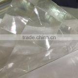 3D Laminating Film, Transparent 3D Laminating Film thumbnail-2