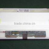 Brand New& High Quality 10.1 Laptop Screen Replacemnet LP101WSA-TLN1/N101LGE-L21 Compatible thumbnail-2