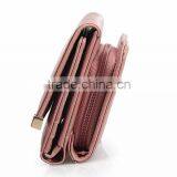 2015 Best Selling Lipstick Purse thumbnail-4