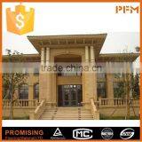 2015 PFM Factory Price Popular Natural Architectural Facade