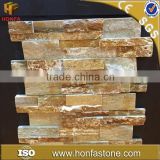 20 years factory lowes prices cultured stone veneer