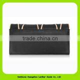 15704 Wholesale Leather Women Designer Purse thumbnail-3