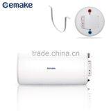 Durable Gemake Water Tank Boiler 50L/70L With Good Price