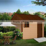 New Coming Factory Wholesale Prefabricated Mobile House With OEM Service thumbnail-1