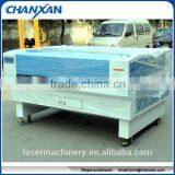 Laser Machinery Laser Machine for Engraving Cutting All Non Metals Skype:nancyhyy88 thumbnail-1