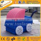 Holland Cartoon Inflatable Feeding Bottle F8022 thumbnail-5