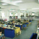 Shenzhen Yi Rong Sheng Leather Products Co., Ltd. company overview - view 3 thumbnail