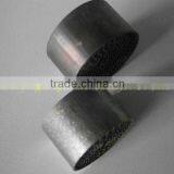 Eco-motorcycle Catalytic Converter thumbnail-5