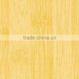 Wooden PVC Gypsum Tiles (R8001) thumbnail-1
