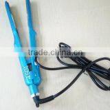 1091-19 Professional Hotel Travel thumbnail-1