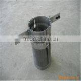 Best Price Tungsten Mesh Heater for Sale thumbnail-1