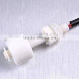 Magnetic Vertical Type Water Level Sensor