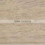 Wooden Tile, Glazed Flooring Tiles Grey Color (MW815301)