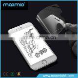 New Material Product!! Best Quality Bulletproof Screen Protector Film for Iphone 6