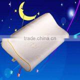 Memory Foam Pillow
