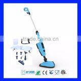 1300W Steam Mop X10/10in1 Floor Mop thumbnail-5