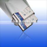 Wholesale Plastic Packaging Bags for Garment With High Quanlity for Packaging thumbnail-1