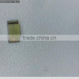 0603 High Quality SMD LED 525nm 120 Degree Led CE RoHS Approved Utility LED thumbnail-4