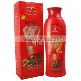 Aichun Beauty Weight Loss Products Chilli & ginger 3 days lose weight\fat burning weight loss slimming cream for body