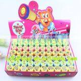 Diy Self Inking Cartoon Stamps